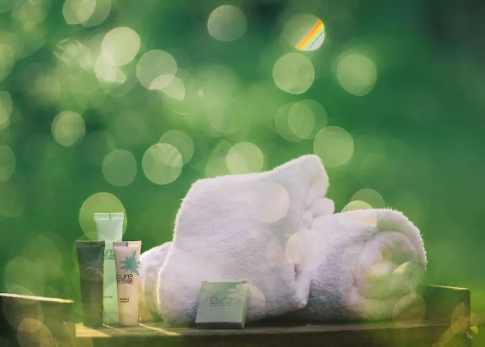 Superbe Neuf - 8 Pers - 1650 - Pieds Des Pistes - Fr-1-631-130