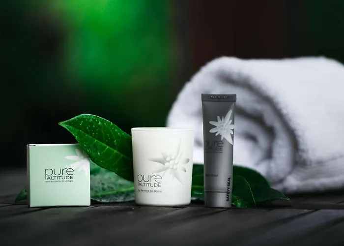 Superbe Neuf - 8 Pers - 1650 - Pieds Des Pistes - Fr-1-631-130 *