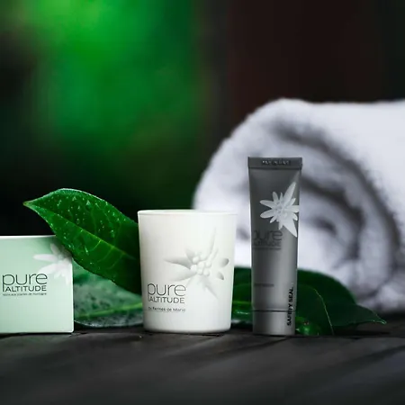 Superbe Neuf - 8 Pers - 1650 - Pieds Des Pistes - Fr-1-631-130 *